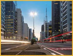 Parker Locksmith Store Minneapolis, MN 612-568-1045 Parker Locksmith Store Minneapolis, MN 612-568-1045 - abs-comm-01