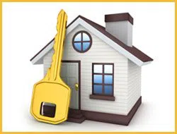 Parker Locksmith Store Minneapolis, MN 612-568-1045 Parker Locksmith Store Minneapolis, MN 612-568-1045 - abs-res-01