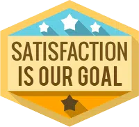 Parker Locksmith Store Minneapolis, MN 612-568-1045 Parker Locksmith Store Minneapolis, MN 612-568-1045 - sat-sid-68-4mod